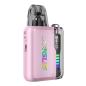 Preview: Voopoo Argus P2 Kit 1100mAh 3ml