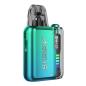 Preview: Voopoo Argus P2 Kit 1100mAh 3ml