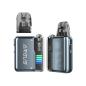 Preview: Voopoo Argus P2 Kit 1100mAh 3ml