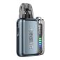 Preview: Voopoo Argus P2 Kit 1100mAh 3ml