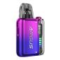 Preview: Voopoo Argus P2 Kit 1100mAh 3ml