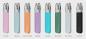Preview: Voopoo Argus Z2 Kit 1500mAh 3ml