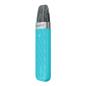Preview: Voopoo Argus Z2 Kit 1500mAh 3ml Lake Blue