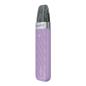 Preview: Voopoo Argus Z2 Kit 1500mAh 3ml Lavender