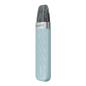 Preview: Voopoo Argus Z2 Kit 1500mAh 3ml Mint Blue