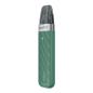 Preview: Voopoo Argus Z2 Kit 1500mAh 3ml Moos Green