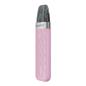 Preview: Voopoo Argus Z2 Kit 1500mAh 3ml Rose Pink