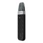 Preview: Voopoo Argus Z2 Kit 1500mAh 3ml Silk Black