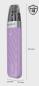 Preview: Voopoo Argus Z2 Kit 1500mAh 3ml