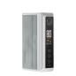 Preview: Voopoo DRAG 5 Mod 177W