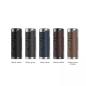 Preview: Voopoo DRAG X Plus Professional Edition Mod 100W 21700