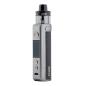 Preview: Voopoo DRAG X2 Podsystem 18650 Kit 80W 5ml