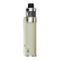 Preview: Voopoo DRAG X2 Podsystem 18650 Kit 80W 5ml