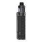 Preview: Voopoo DRAG X2 Podsystem 18650 Kit 80W 5ml