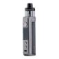 Preview: Voopoo DRAG X2 Podsystem 18650 Kit 80W 5ml