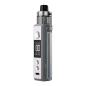 Preview: Voopoo DRAG X2 Podsystem 18650 Kit 80W 5ml