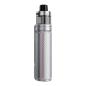 Preview: Voopoo DRAG X2 Podsystem 18650 Kit 80W 5ml