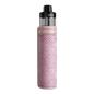 Preview: Voopoo DRAG X2 Podsystem 18650 Kit 80W 5ml