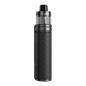 Preview: Voopoo DRAG X2 Podsystem 18650 Kit 80W 5ml