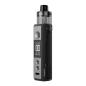 Preview: Voopoo DRAG X2 Podsystem 18650 Kit 80W 5ml