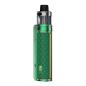 Preview: Voopoo DRAG X2 Podsystem 18650 Kit 80W 5ml