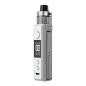 Preview: Voopoo DRAG X2 Podsystem 18650 Kit 80W 5ml