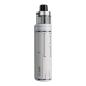 Preview: Voopoo DRAG X2 Podsystem 18650 Kit 80W 5ml