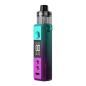 Preview: Voopoo DRAG X2 Podsystem 18650 Kit 80W 5ml