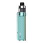 Preview: Voopoo DRAG X2 Podsystem 18650 Kit 80W 5ml