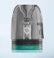 Preview: Voopoo Argus V2 Ersatz TopFill Pod/Tank 3 Stk. 3ml inkl. Coil