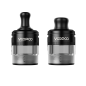 Preview: Voopoo PNP X Ersatz Pod/Tank MTL zu DRAG X2 und S2 2 Stk. 5ml