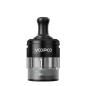 Preview: Voopoo PNP X Ersatz Pod/Tank MTL zu DRAG X2 und S2 2 Stk. 5ml