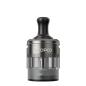 Preview: Voopoo PNP X Ersatz Pod/Tank MTL zu DRAG X2 und S2 2 Stk. 5ml