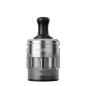 Preview: Voopoo PNP X Ersatz Pod/Tank MTL zu DRAG X2 und S2 2 Stk. 5ml