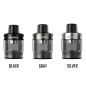 Preview: Voopoo PNP X Ersatz Pod/Tank DL zu DRAG X2 und S2 2 Stk. 5ml
