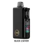Preview: Voopoo Vrizz V2 Pod Kit 15ml 1350mAh Black