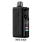 Preview: Voopoo Vrizz V2 Pod Kit 15ml 1350mAh Onyx Black