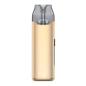 Preview: Voopoo V.Thru Pro Pod Kit 900mAh 3ml
