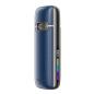 Preview: Voopoo VMate E2 Kit 1500mAh 3ml