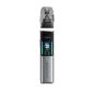 Preview: Voopoo Argus G2 Kit 1000mAh 3ml