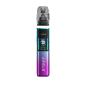 Preview: Voopoo Argus G2 Kit 1000mAh 3ml