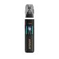 Preview: Voopoo Argus G2 Kit 1000mAh 3ml