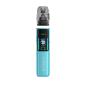 Preview: Voopoo Argus G2 Kit 1000mAh 3ml