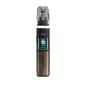 Preview: Voopoo Argus G2 Kit 1000mAh 3ml