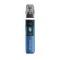 Preview: Voopoo Argus G2 Kit 1000mAh 3ml