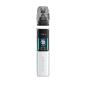 Preview: Voopoo Argus G2 Kit 1000mAh 3ml