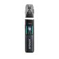 Preview: Voopoo Argus G2 Kit 1000mAh 3ml