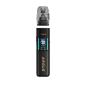 Preview: Voopoo Argus G2 Kit 1000mAh 3ml