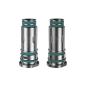 Preview: Voopoo ITO-Serie Coil Doric 20 & Argus 5 Stk.