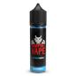 Preview: Vampire Vape KonceptXIX Heisenberg, 50 ml